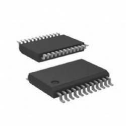 PCA9555DBR