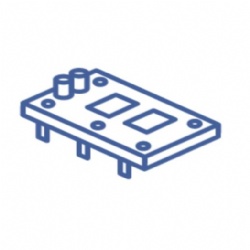 MTFC4GACAJCN-1MWT