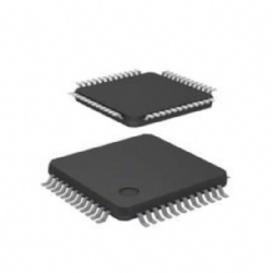 STM32L071CZT6