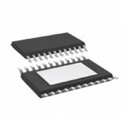 DRV8873SPWPRQ1