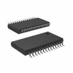 SRC4190IDBRQ1