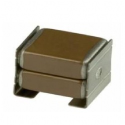 CKG57NX7S2A226M500JH