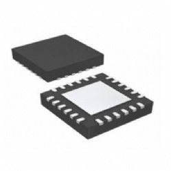 TPS16630RGET