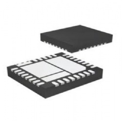 FAN23SV65AMPX