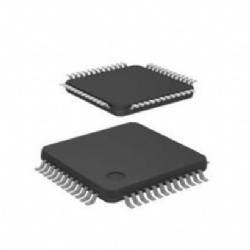 STM8L152C6T6