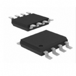 AZ4580MTR-E1