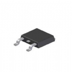 AZ1084CD-3.3TRG1