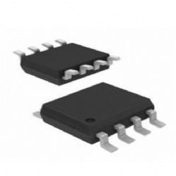 AZ4558CMTR-G1