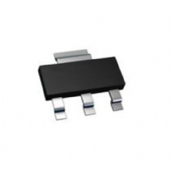 AZ1117EH-1.5TRG1