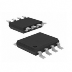 AZ4558CMTR-E1