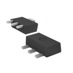AZ432ARTR-E1
