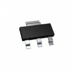 AZ1117H-1.8TRG1