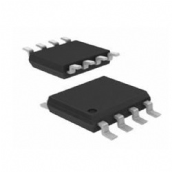 AZ34063UMTR-G1