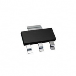 AZ1117H-1.8TRE1