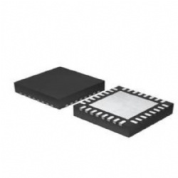 CDCLVC1310RHBR