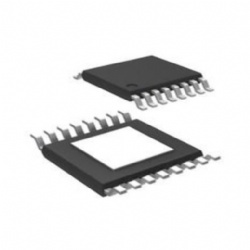 TPS92630QPWPRQ1